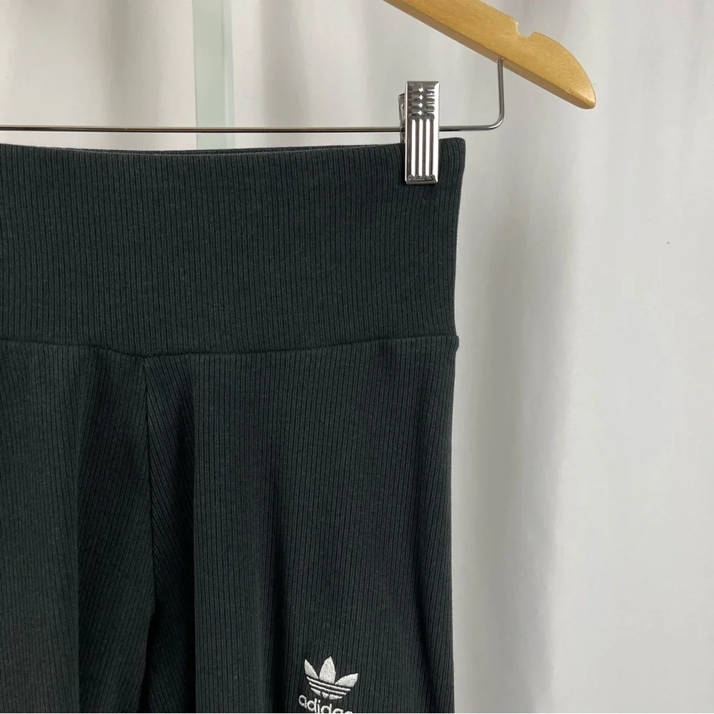 adidas size xs